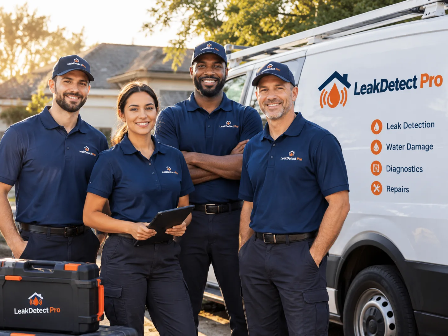 Roof Repair company in Chualar, CA